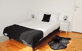 Appartement Cosy