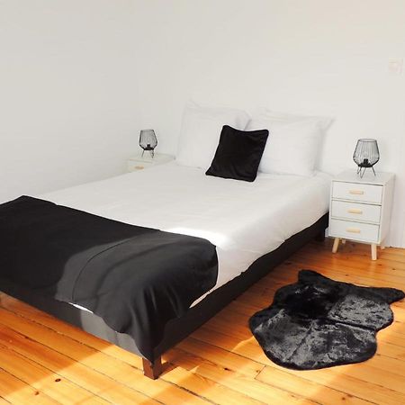 Appartement Cosy Poissy Extérieur photo