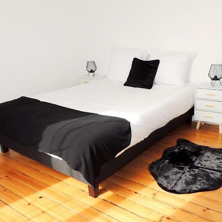 Appartement Cosy Poissy Extérieur photo